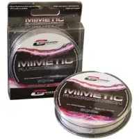 Cinnetic Mimetic Fluorokarbon 50 M