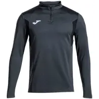 Joma Winner Iii Collegegenser