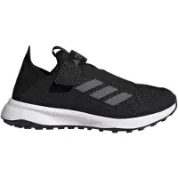 Adidas Terrex Voyager 21 Slipon Tursko