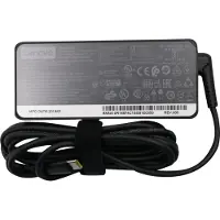 Lenovo Chicony ADLX65YCC3D