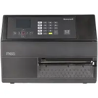 Honeywell PX65A -