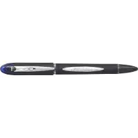 Uniball Jetstream Sx-210 1mm Penn 12 Enheter