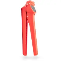 Dreamfarm Garject Lite Red
