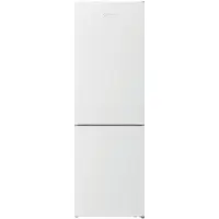 Indesit INKS 1361W4E kjøleskap