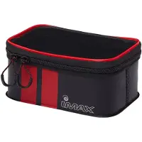 Dam Imax Oceanic Fiskeutstyrsboks