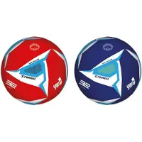 Sport One Calciostereo Fotball