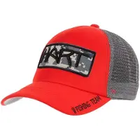 Hart Spirit Cap