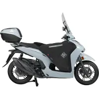 Tucano Urbano Termoscud R255s Forkle