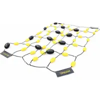Lynx Sport Keeperreflektor