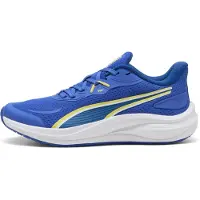 Puma Skyrocket Lite 2 Treningssko