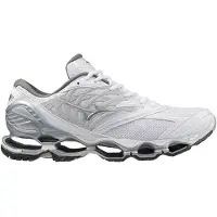 Mizuno Wave Prophecy Ls Treningssko
