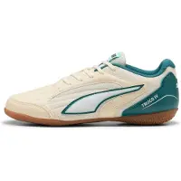 Puma Truco Iv Innendørs Fotballsko