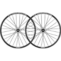 Mavic E-deemax 29´´ Boost 6b Disc Tubeless Mtb-hjulsett