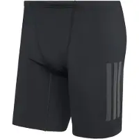 Adidas Ripstream Jammer