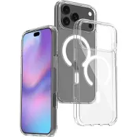 Ksix B0ip015fs00m Iphone 17 Pro Max Telefondeksel