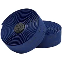 Pro Peaked Performance Styretape