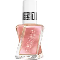 essie gel couture nail polish 567 frost yourself