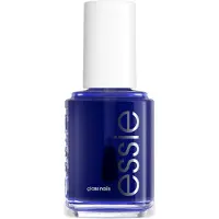 essie glass nails nail polish 0 blue light
