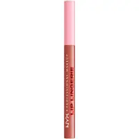 Nyx Lip Lingerie Liner Stain 08 After Hour