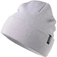Atomic Alps Rolled Cuff Lue