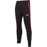 Joma Advance Bukser