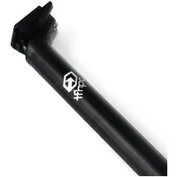 Tfhpc Comp+ 15 Mm Setepinne