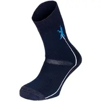 Trangoworld Casset Sokker