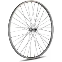 Gurpil 500 X 32 22´´ Forhjul