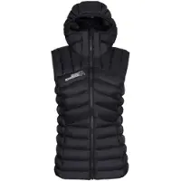 Rock Experience Re.cosmic 2.0 Padded Vest