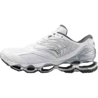 Mizuno Wave Prophecy Ls Treningssko