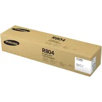 Samsung Valse, 50 000 sider