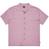 Billabong Vacay Solid Skjorte
