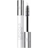 Talika 3.8ml Lipocils Expert Eyelash Growth Serum
