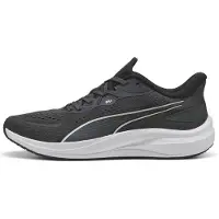 Puma Skyrocket Lite 2 Running Shoes Unisex, Shoes, Dusky Gray/Silver, 37