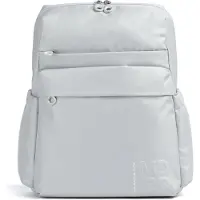 Mandarina Duck Md 20 Qmt66 Dame Ryggsekk
