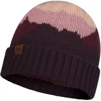 Buff Knitted Lue