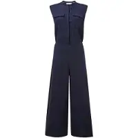 Craghoppers Maxima Ermeløs Jumpsuit
