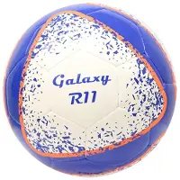 Softee Galaxy R11 Fotball
