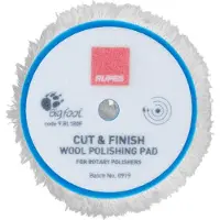 Rupes Lh19 Pad