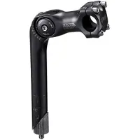 Uno As-822 Justerbar Stamme 22.2 Mm
