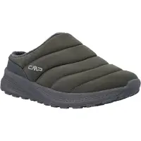 CMP Hertys Slipper Tøfler