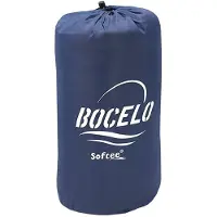 Softee Bocelo Sovepose