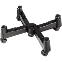 Hama 49310 Skrivebords-pc-støtte