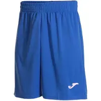 Joma Nobel Shorts