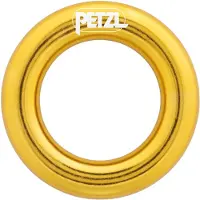 Petzl Aluminium Ring Ring
