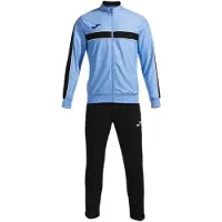 Joma Victory Treningsdress