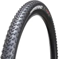 Chaoyang Zippering Wire 29´´ X 2.00 Stiv Mtb-dekk