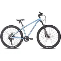 Frog Bikes 69 26´´ 2025 Terrengsykkel