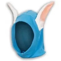 Gaya Dota 2 Meepo Lue