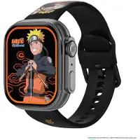 Abyx Fit Touch 5 Naruto Shippuden Naruto Klokke